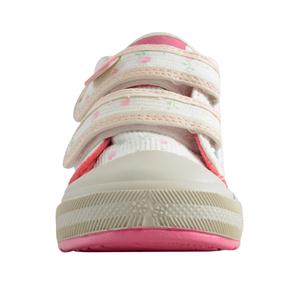 GRIMS-Zapatillas-Goldie FN