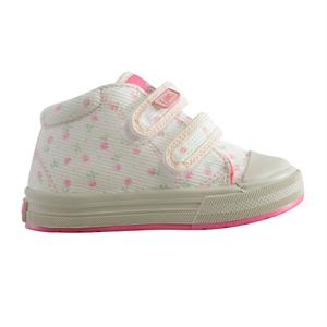 GRIMS-Zapatillas-Goldie PD