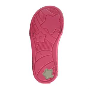 GRIMS-Zapatillas-Goldie SN