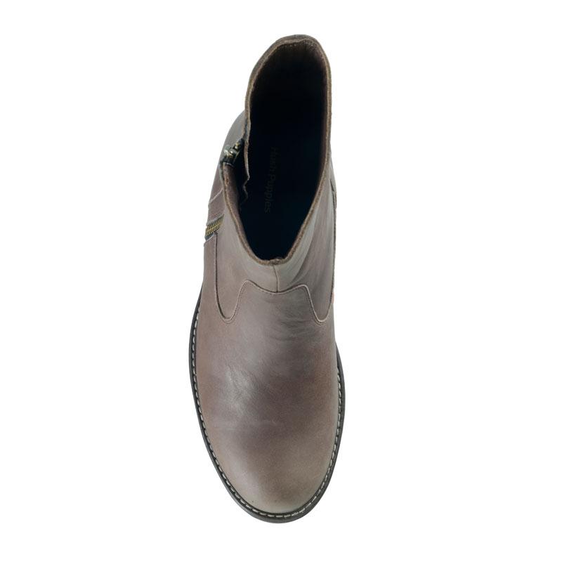 Hush Puppies-Botas-Armin AN