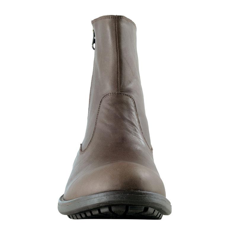 Hush Puppies-Botas-Armin FN