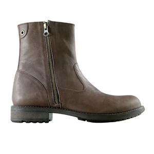 Hush Puppies-Botas-Armin PD