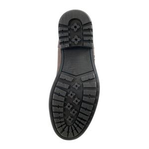 Hush Puppies-Botas-Armin SN