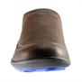 Hush Puppies-Zapatos-Brandon FN