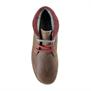 Hush Puppies-Zapatillas-Circus AN