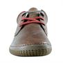 Hush Puppies-Zapatillas-Circus FN