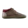 Hush Puppies-Zapatillas-Circus PD