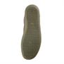 Hush Puppies-Zapatillas-Circus SN