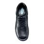 Hush Puppies-Zapatos-Kramer AN