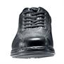 Hush Puppies-Zapatos-Kramer FN