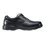 Hush Puppies-Zapatos-Kramer PD