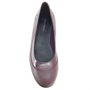 Hush Puppies-Balerinas-Afy AN
