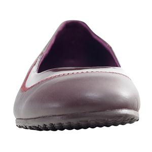 Hush Puppies-Balerinas-Afy FN