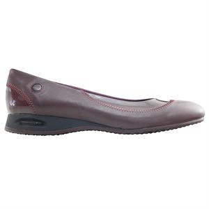 Hush Puppies-Balerinas-Afy PD