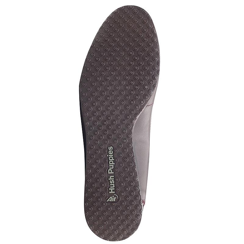 Hush Puppies-Balerinas-Afy SN