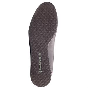 Hush Puppies-Balerinas-Afy SN