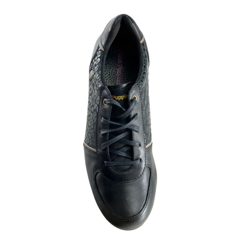 Hush Puppies-Zapatillas-Albin AN