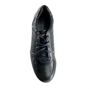 Hush Puppies-Zapatillas-Albin AN