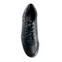 Hush Puppies-Zapatillas-Albin AN