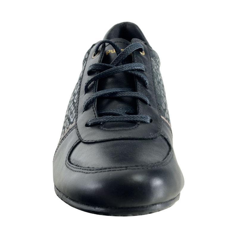 Hush Puppies-Zapatillas-Albin FN