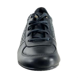 Hush Puppies-Zapatillas-Albin FN