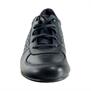 Hush Puppies-Zapatillas-Albin FN