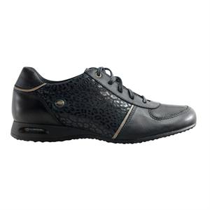 Hush Puppies-Zapatillas-Albin PD