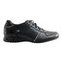 Hush Puppies-Zapatillas-Albin PD
