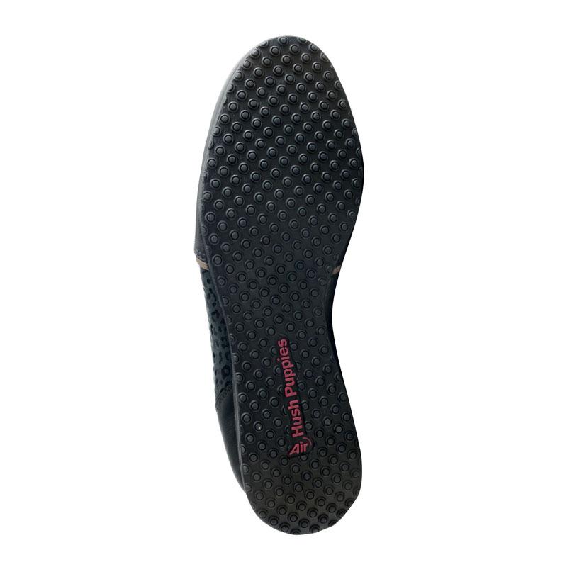 Hush Puppies-Zapatillas-Albin SN