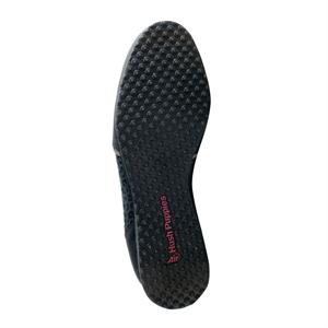 Hush Puppies-Zapatillas-Albin SN