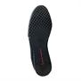 Hush Puppies-Zapatillas-Albin SN