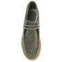 Hush Puppies-Botas-Bastia AN
