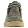 Hush Puppies-Botas-Bastia FN