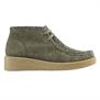 Hush Puppies-Botas-Bastia PD