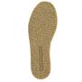 Hush Puppies-Botas-Bastia SN