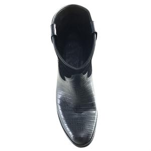 Hush Puppies-Botas-Borgaro AN