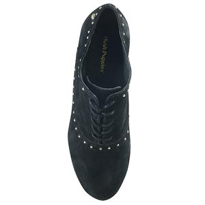 Hush Puppies-Botas-Candeli AN
