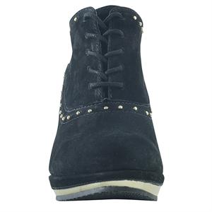 Hush Puppies-Botas-Candeli FN