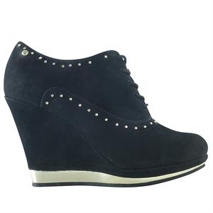 Hush Puppies-Botas-Candeli PD
