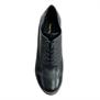 Hush Puppies-Botas-Candeli AN