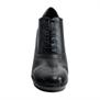 Hush Puppies-Botas-Candeli FN