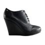 Hush Puppies-Botas-Candeli PD