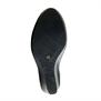 Hush Puppies-Botas-Candeli SN