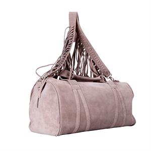 Hush Puppies-Cartera-2298 - Cartera Zara FN