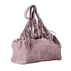 Hush Puppies-Cartera-2298 - Cartera Zara PD