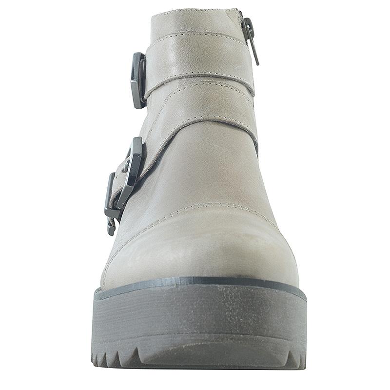 Hush Puppies-Botas-Casale FN
