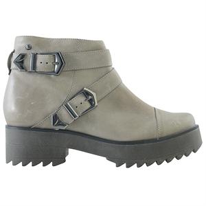 Hush Puppies-Botas-Casale PD