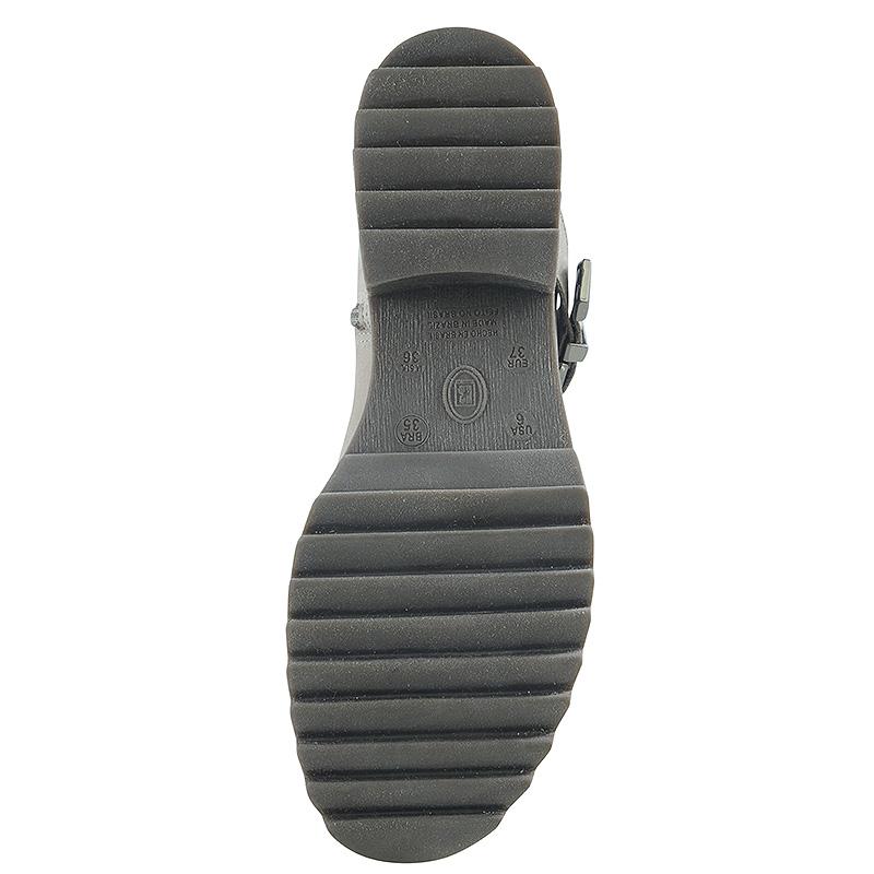 Hush Puppies-Botas-Casale SN