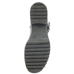 Hush Puppies-Botas-Casale SN