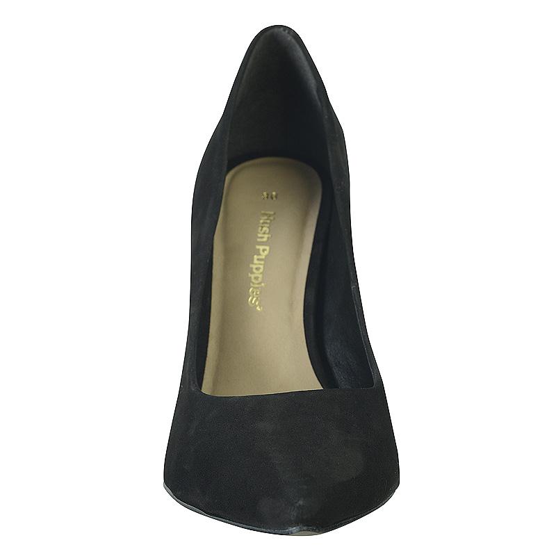 Hush Puppies-Zapatos-Chartie FN